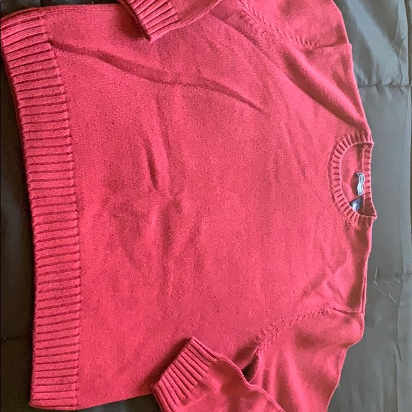 Sweater - Picture 6 of 6